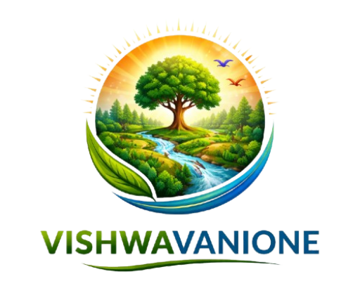 ವಿಶ್ವವಾಣಿ ONE